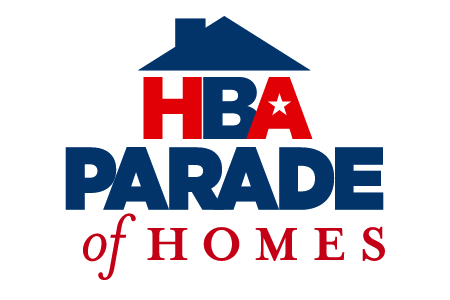 Updated_ParadeofHomes_vertical