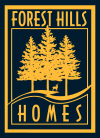 Forest Hills Homes